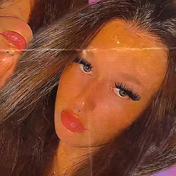 maudemarinier